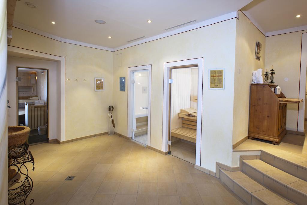 Pension Fuchs Пфундс Экстерьер фото